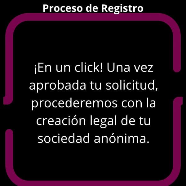 ¿Qué puedes solicitar en este trámite?