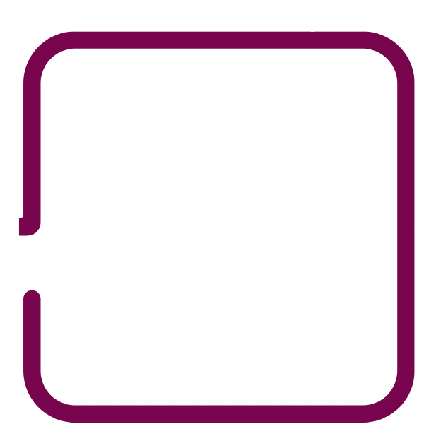 ¿Qué puedes solicitar en este trámite?