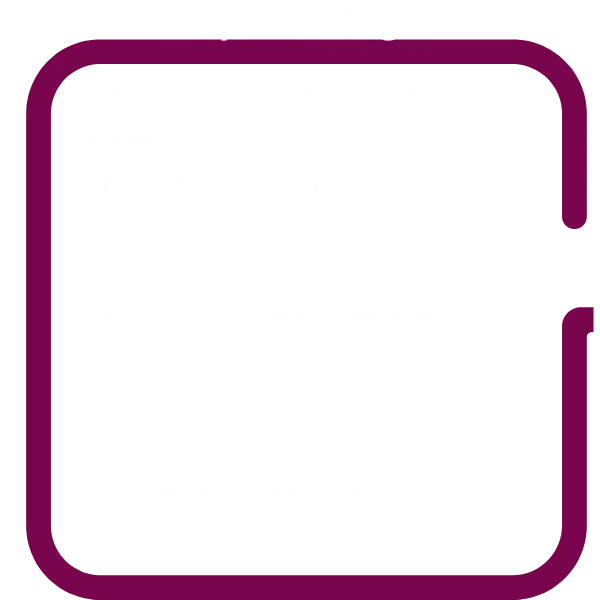 ¿Qué puedes solicitar en este trámite?