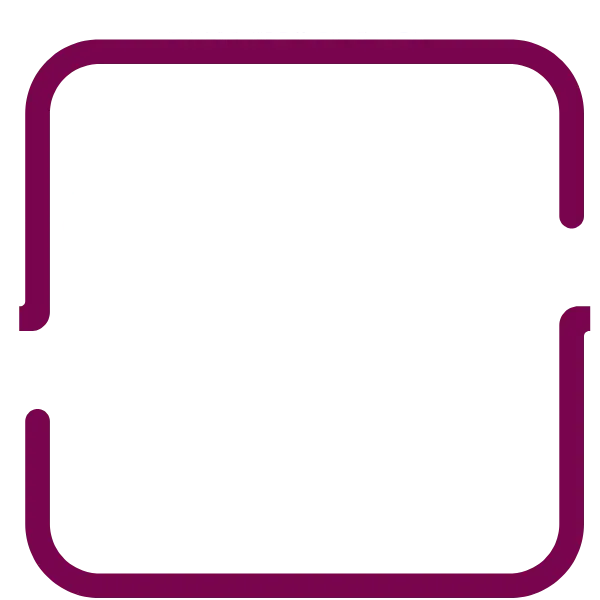 ¿Qué puedes solicitar en este trámite?