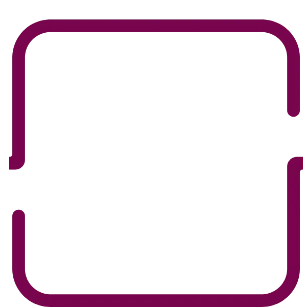 ¿Qué puedes solicitar en este trámite?