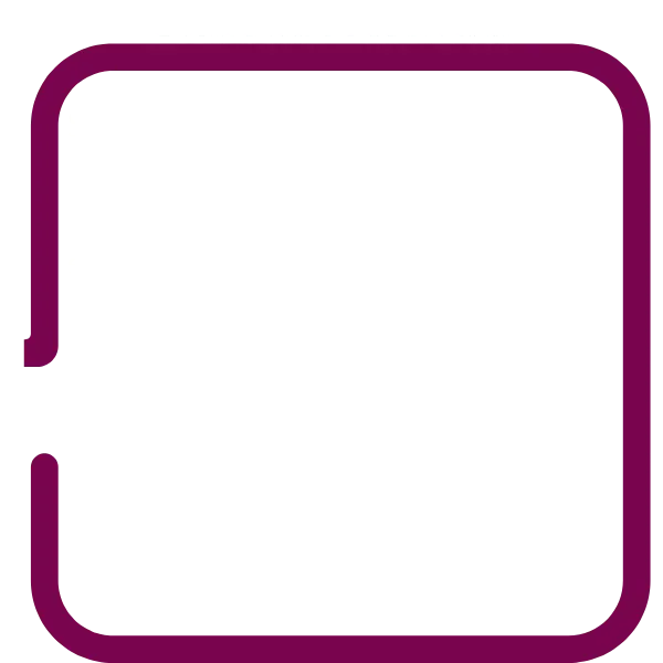 ¿Qué puedes solicitar en este trámite?