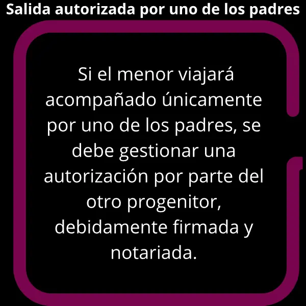 ¿Qué puedes solicitar en este trámite?