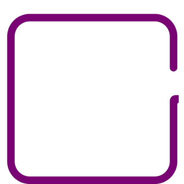 ¿Qué puedes solicitar en este trámite?