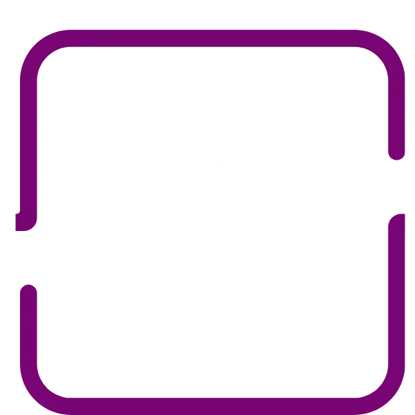 ¿Qué puedes solicitar en este trámite?