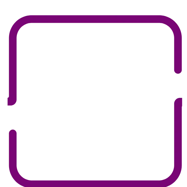 ¿Qué puedes solicitar en este trámite?