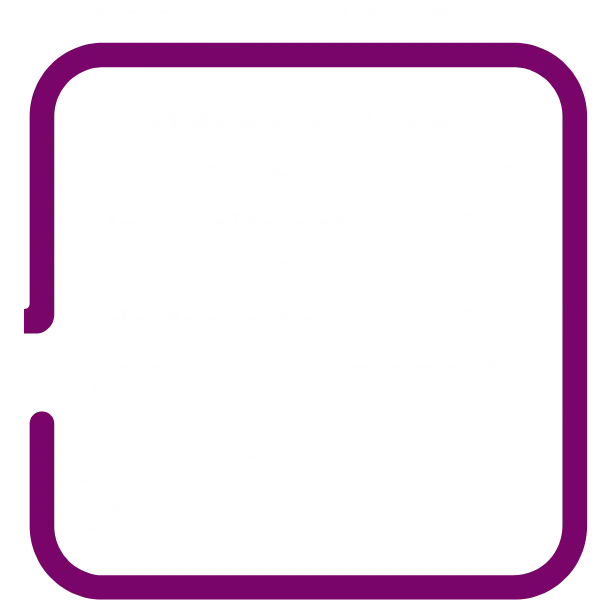 ¿Qué puedes solicitar en este trámite?