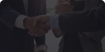 Consulta - Propuesta Legal