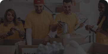 Fundaciones de Interés Privado
